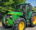 Джон Дир 6410, объемом двигателя 0 л и пробегом 0 тыс. км за 34522 $, фото 1 на Automoto.ua