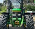 Джон Дир 6410, объемом двигателя 0 л и пробегом 0 тыс. км за 34522 $, фото 7 на Automoto.ua