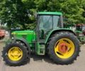 Джон Дір 6410, об'ємом двигуна 0 л та пробігом 0 тис. км за 33543 $, фото 2 на Automoto.ua