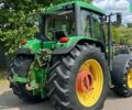Джон Дир 6410, объемом двигателя 0 л и пробегом 0 тыс. км за 34522 $, фото 4 на Automoto.ua