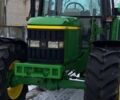 Джон Дир 6410, объемом двигателя 0 л и пробегом 0 тыс. км за 39900 $, фото 2 на Automoto.ua