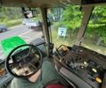 Джон Дір 6410, об'ємом двигуна 0 л та пробігом 0 тис. км за 33543 $, фото 11 на Automoto.ua