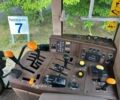 Джон Дір 6410, об'ємом двигуна 0 л та пробігом 0 тис. км за 33543 $, фото 10 на Automoto.ua