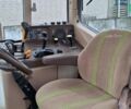 Джон Дир 6410, объемом двигателя 0 л и пробегом 0 тыс. км за 39900 $, фото 7 на Automoto.ua