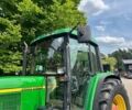 Джон Дір 6410, об'ємом двигуна 0 л та пробігом 0 тис. км за 33543 $, фото 15 на Automoto.ua