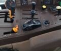 Джон Дир 6410, объемом двигателя 0 л и пробегом 0 тыс. км за 39900 $, фото 5 на Automoto.ua