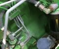 Джон Дир 6410, объемом двигателя 0 л и пробегом 0 тыс. км за 39900 $, фото 13 на Automoto.ua