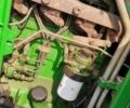 Джон Дир 6410, объемом двигателя 0 л и пробегом 0 тыс. км за 22281 $, фото 4 на Automoto.ua
