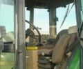 Зелений Джон Дір 6410, об'ємом двигуна 0 л та пробігом 0 тис. км за 29202 $, фото 6 на Automoto.ua