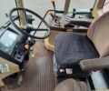 Зеленый Джон Дир 6410, объемом двигателя 0 л и пробегом 0 тыс. км за 22448 $, фото 6 на Automoto.ua