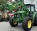 Джон Дір 6420, об'ємом двигуна 0 л та пробігом 0 тис. км за 30536 $, фото 1 на Automoto.ua