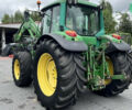 Джон Дір 6420, об'ємом двигуна 0 л та пробігом 0 тис. км за 30536 $, фото 5 на Automoto.ua