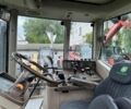 Джон Дір 6420, об'ємом двигуна 0 л та пробігом 0 тис. км за 30028 $, фото 7 на Automoto.ua