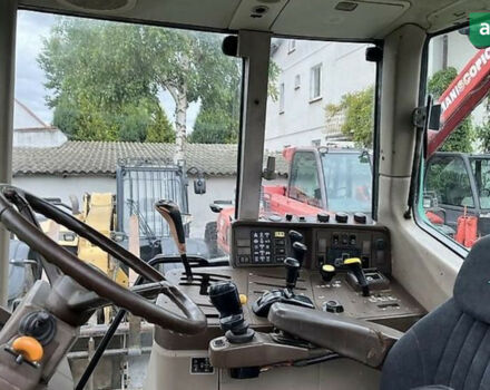 Джон Дір 6420, об'ємом двигуна 0 л та пробігом 0 тис. км за 30536 $, фото 6 на Automoto.ua