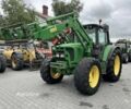 Джон Дир 6420, объемом двигателя 0 л и пробегом 0 тыс. км за 29185 $, фото 1 на Automoto.ua