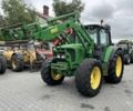 Джон Дір 6420, об'ємом двигуна 0 л та пробігом 0 тис. км за 30028 $, фото 1 на Automoto.ua