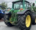 Джон Дір 6420, об'ємом двигуна 0 л та пробігом 0 тис. км за 30536 $, фото 4 на Automoto.ua