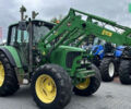Джон Дір 6420, об'ємом двигуна 0 л та пробігом 0 тис. км за 30536 $, фото 1 на Automoto.ua