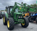 Джон Дір 6420, об'ємом двигуна 0 л та пробігом 0 тис. км за 30536 $, фото 2 на Automoto.ua