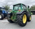 Джон Дір 6420, об'ємом двигуна 0 л та пробігом 0 тис. км за 30028 $, фото 5 на Automoto.ua