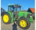 Джон Дир 6420, объемом двигателя 0 л и пробегом 0 тыс. км за 30248 $, фото 6 на Automoto.ua