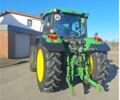 Джон Дир 6420, объемом двигателя 0 л и пробегом 0 тыс. км за 30248 $, фото 5 на Automoto.ua