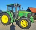 Джон Дир 6420, объемом двигателя 0 л и пробегом 0 тыс. км за 30248 $, фото 2 на Automoto.ua