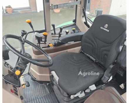 Джон Дир 6420, объемом двигателя 0 л и пробегом 0 тыс. км за 30248 $, фото 7 на Automoto.ua