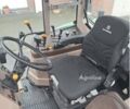 Джон Дир 6420, объемом двигателя 0 л и пробегом 0 тыс. км за 30248 $, фото 7 на Automoto.ua