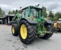 Зелений Джон Дір 6420, об'ємом двигуна 0 л та пробігом 0 тис. км за 30583 $, фото 6 на Automoto.ua