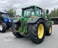 Зелений Джон Дір 6420, об'ємом двигуна 0 л та пробігом 0 тис. км за 30583 $, фото 5 на Automoto.ua