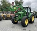 Зелений Джон Дір 6420, об'ємом двигуна 0 л та пробігом 0 тис. км за 30583 $, фото 2 на Automoto.ua
