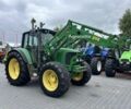 Зелений Джон Дір 6420, об'ємом двигуна 0 л та пробігом 0 тис. км за 30583 $, фото 1 на Automoto.ua