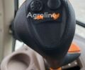 Зелений Джон Дір 6420, об'ємом двигуна 0 л та пробігом 0 тис. км за 55871 $, фото 19 на Automoto.ua