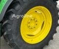 Зелений Джон Дір 6420, об'ємом двигуна 0 л та пробігом 0 тис. км за 55871 $, фото 10 на Automoto.ua