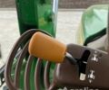 Зелений Джон Дір 6420, об'ємом двигуна 0 л та пробігом 0 тис. км за 55871 $, фото 17 на Automoto.ua