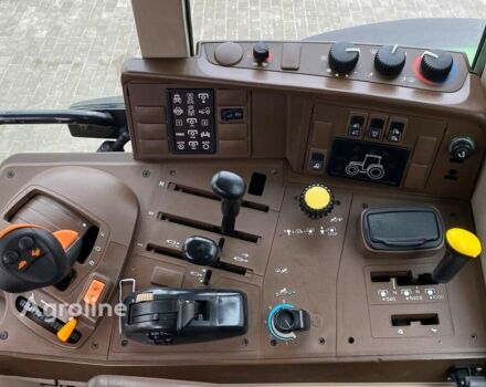 Зелений Джон Дір 6420, об'ємом двигуна 0 л та пробігом 0 тис. км за 55871 $, фото 18 на Automoto.ua