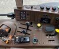 Зелений Джон Дір 6420, об'ємом двигуна 0 л та пробігом 0 тис. км за 55871 $, фото 18 на Automoto.ua