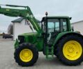 Зелений Джон Дір 6420, об'ємом двигуна 0 л та пробігом 0 тис. км за 55871 $, фото 3 на Automoto.ua