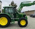 Зелений Джон Дір 6420, об'ємом двигуна 0 л та пробігом 0 тис. км за 55871 $, фото 6 на Automoto.ua