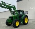 Зелений Джон Дір 6420, об'ємом двигуна 0 л та пробігом 0 тис. км за 55871 $, фото 2 на Automoto.ua
