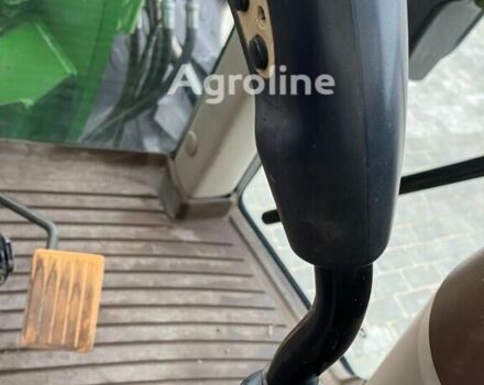 Зелений Джон Дір 6420, об'ємом двигуна 0 л та пробігом 0 тис. км за 55871 $, фото 20 на Automoto.ua