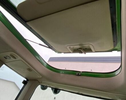 Зелений Джон Дір 6420, об'ємом двигуна 0 л та пробігом 0 тис. км за 55871 $, фото 22 на Automoto.ua