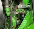 Зелений Джон Дір 6420, об'ємом двигуна 0 л та пробігом 0 тис. км за 55871 $, фото 13 на Automoto.ua