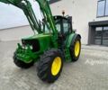 Зелений Джон Дір 6420, об'ємом двигуна 0 л та пробігом 0 тис. км за 55871 $, фото 26 на Automoto.ua