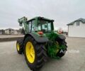 Зелений Джон Дір 6420, об'ємом двигуна 0 л та пробігом 0 тис. км за 55871 $, фото 30 на Automoto.ua