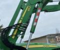 Зелений Джон Дір 6420, об'ємом двигуна 0 л та пробігом 0 тис. км за 55871 $, фото 7 на Automoto.ua
