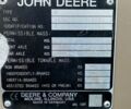 Зелений Джон Дір 6420, об'ємом двигуна 0 л та пробігом 0 тис. км за 55871 $, фото 31 на Automoto.ua