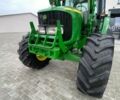 Зелений Джон Дір 6420, об'ємом двигуна 0 л та пробігом 0 тис. км за 55871 $, фото 29 на Automoto.ua