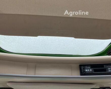 Зелений Джон Дір 6420, об'ємом двигуна 0 л та пробігом 0 тис. км за 55871 $, фото 21 на Automoto.ua